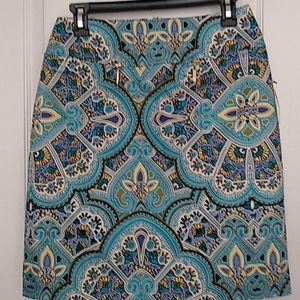 PRICE🔽 🆕East 5th Skirt